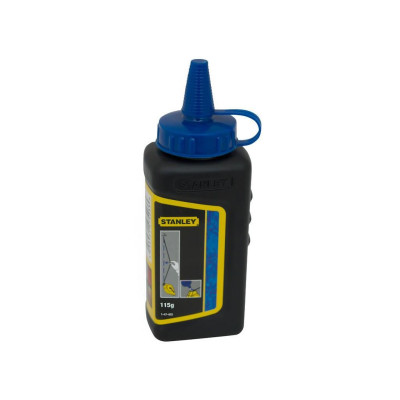 #11268 44440_ST-1-47-403 (11268)