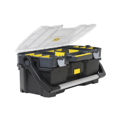 #11313 45021_ST-1-97-514 (11313)