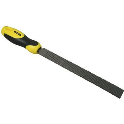 #11191 43082_ST-0-22-465