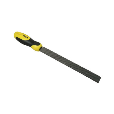 #11192 43082_ST-0-22-465 (11192)