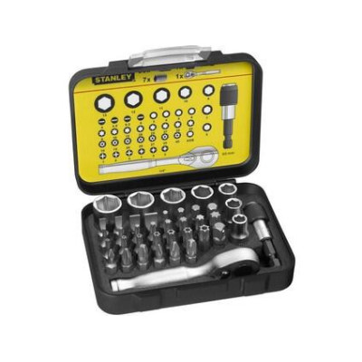 #11249 43917_ST-1-13-906