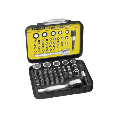 #11250 43917_ST-1-13-906 (11250)