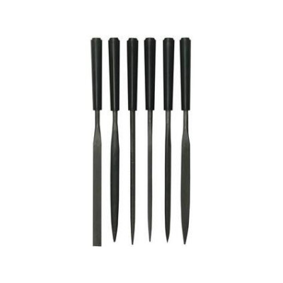 #11201 43109_ST-0-22-500