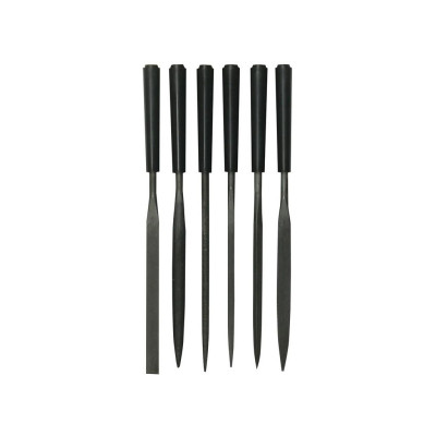 #11202 43109_ST-0-22-500 (11202)