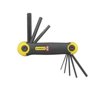 #11342 45184_ST-2-69-264