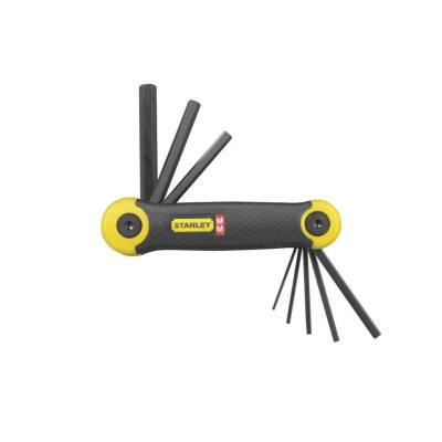 #11343 45184_ST-2-69-264 (11343)