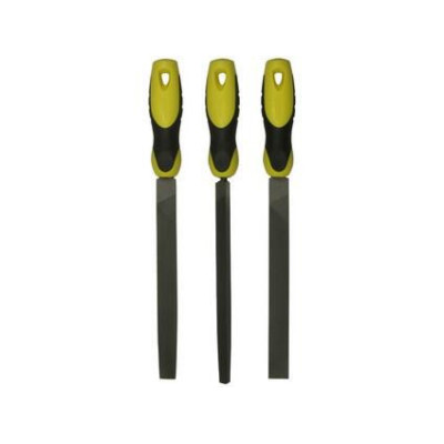 #11189 43081_ST-0-22-464