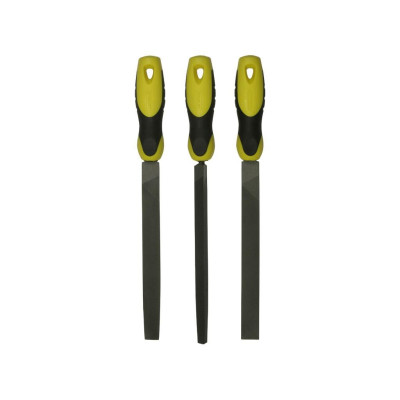 #11190 43081_ST-0-22-464 (11190)