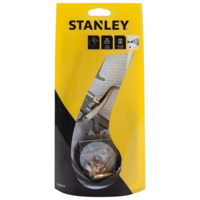 #9457 product_picture_43313_600_600