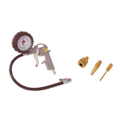 #9458 product_picture_32751_600_600