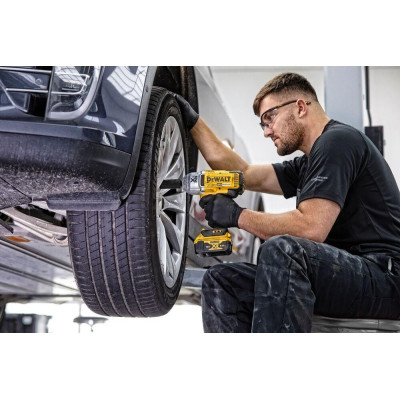 #9541 product_picture_41980_600_600