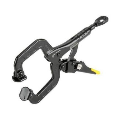 #11109 13002_ST-FMHT0-74892