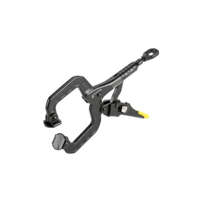 #11110 13002_ST-FMHT0-74892 (11110)