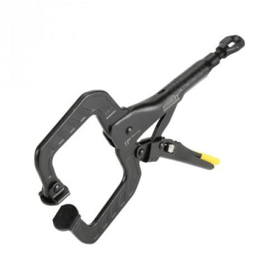 #9645 product_picture_35513_600_600