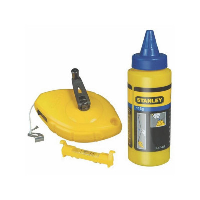 #11222 43248_ST-0-47-443 (11222)