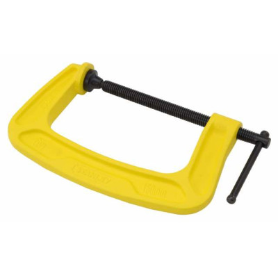 #9268 product_picture_32449_600_600