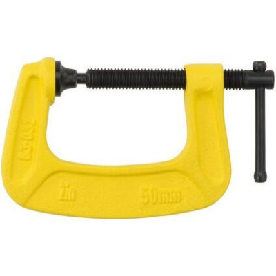 #11231 43460_ST-0-83-033