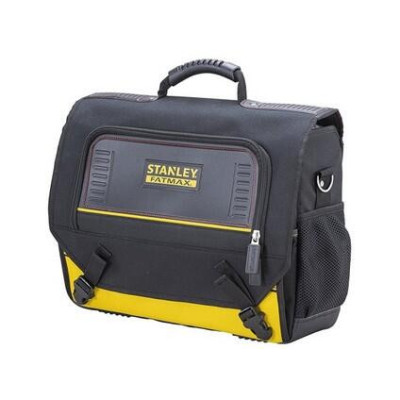 #12246 10586_ST-FMST1-80149