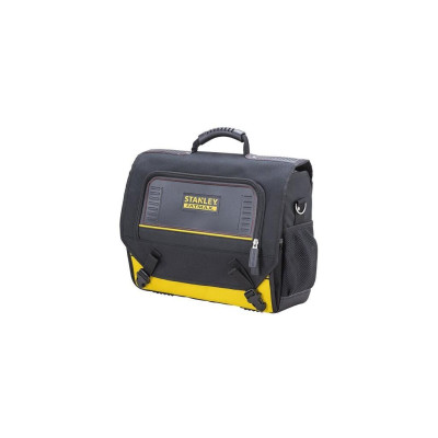 #12247 10586_ST-FMST1-80149 (12247)