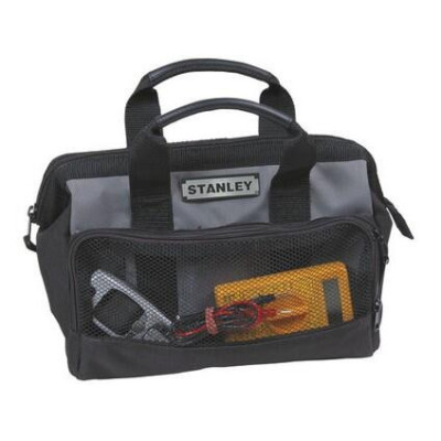 #11284 44866_ST-1-93-330