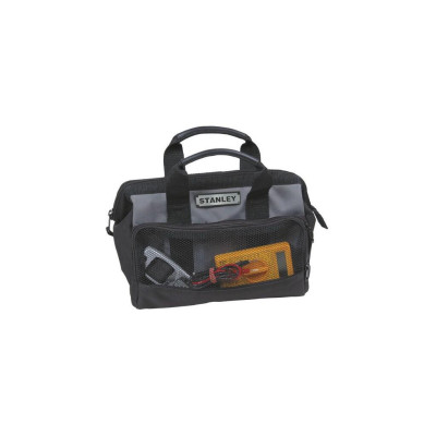 #11285 44866_ST-1-93-330 (11285)