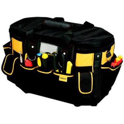 #12347 100520_ST-FMST1-70749