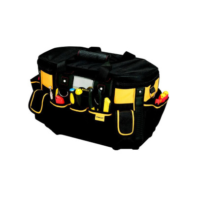 #12348 100520_ST-FMST1-70749 (12348)