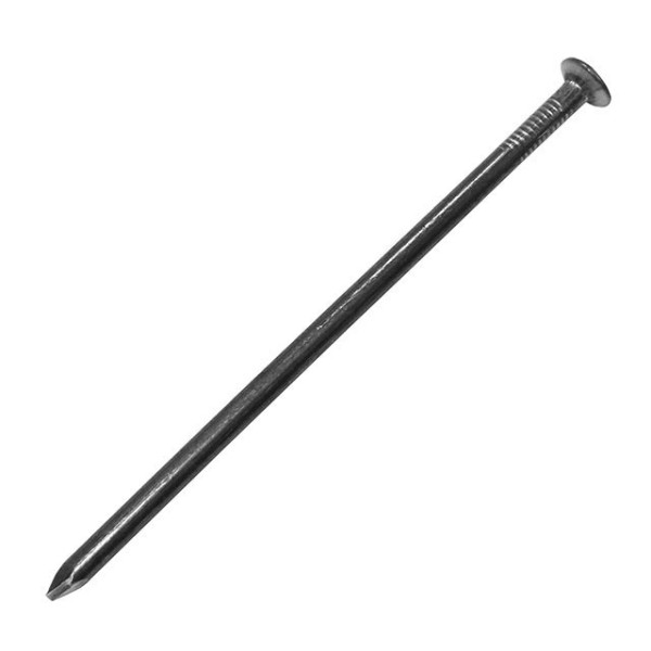 Stavebné klince 7,6x260 mm