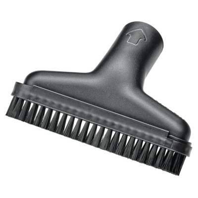 #9917 product_picture_41588_600_600