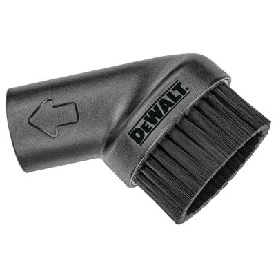 #9918 product_picture_41587_600_600