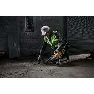 #9923 product_picture_41595_600_600