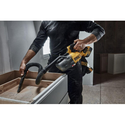 #9924 product_picture_41596_600_600