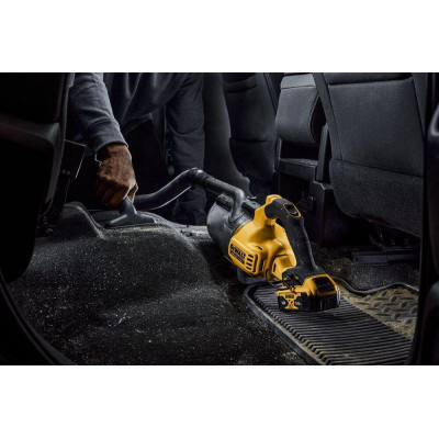 #9925 product_picture_41597_600_600