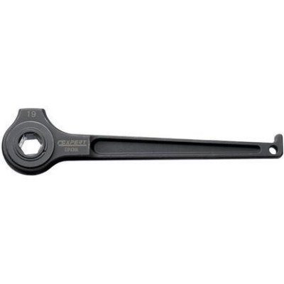 #11412 52364_TNE114301