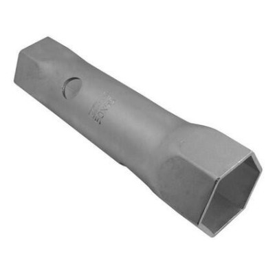 #11871 153289_4CZ-653-50X55