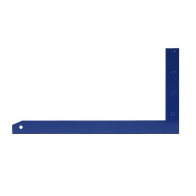 #10906 https://www.rebiop.sk/products/2/d/0/2d0439f1a17698b838c7ddf67abbf589_big.jpg