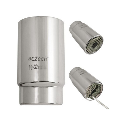 #11870 153249_4CZ-121-02-UN32 (11870)