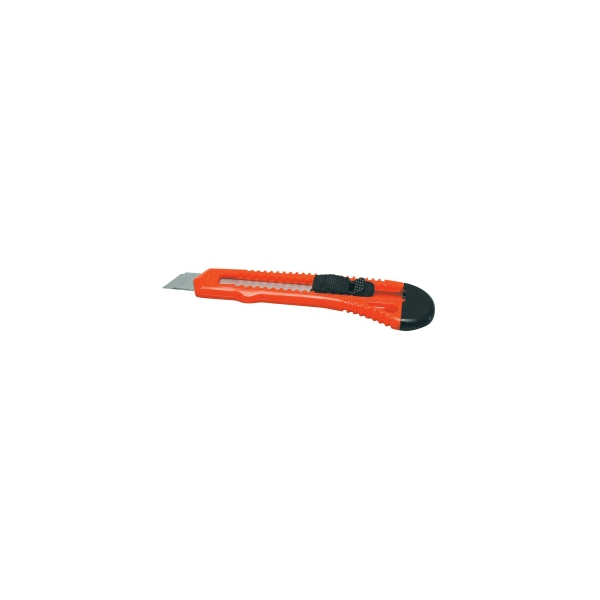 Univerzálny strihač 9mm SB