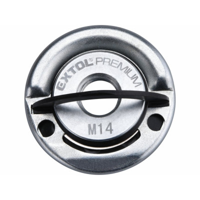 #8617 https://cdn.myshoptet.com/usr/www.abse.sk/user/shop/big/171578-1_8898050-matica-upinacia-pre-uhlovu-