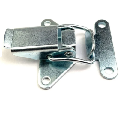 #13364 Snímka obrazovky 2025-02-11 143830