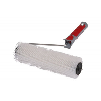 #10930 https://www.rebiop.sk/products/c/5/e/c5e998751c1334818c765c0242b20470_big.jpg