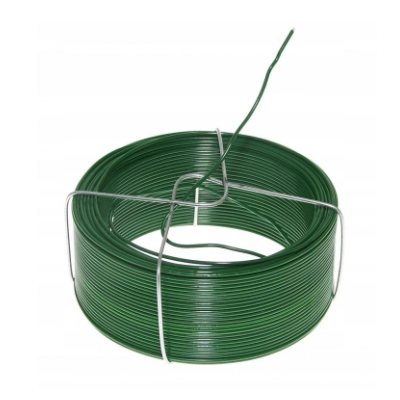 #10432 5vdpvc140, 5vdpvc08