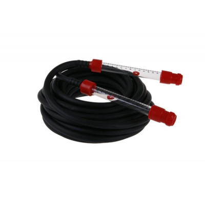 #10651 https://www.rebiop.sk/products/b/e/b/bebb14bf48b922c14f1642ffaec4417c_big.jpg