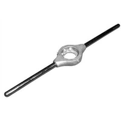 #11076 8702_BU403_16