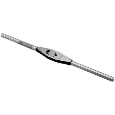 #11074 8692_BU401-045