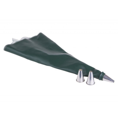 #10903 https://www.rebiop.sk/products/big_6775525385e2e9e97c3b7c5.99642257.jpg