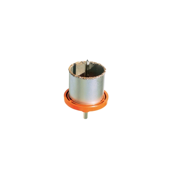 Vŕt. veniec pos. tvrdo. 67mm