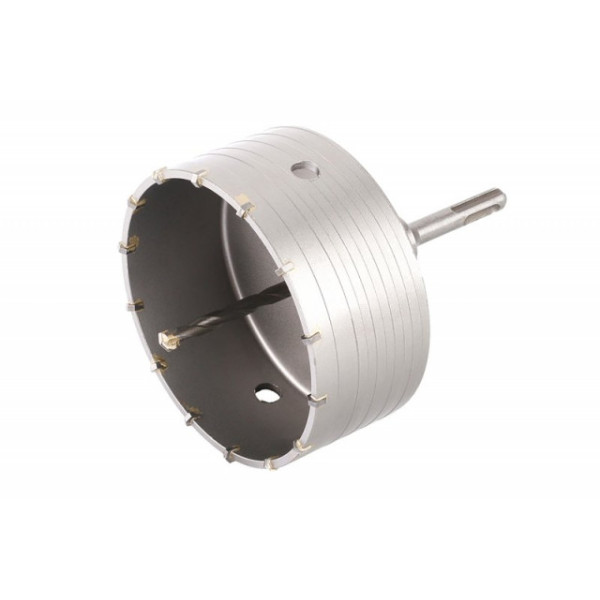 Vŕtacia korunka 73mm SDS+