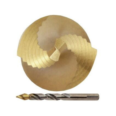 #12204 418331-s338rgsnhssco5tin%20komplet