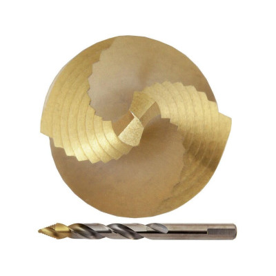 #12205 418331-s338rgsnhssco5tin%20komplet (12205)